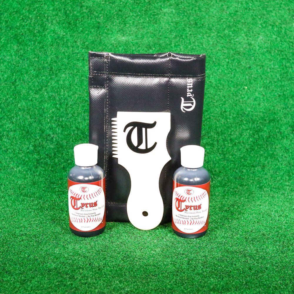 TyrusBaseball's tweet photo. Tyrus Pine Tar Gel & Bat Scraper Package 📦
#tyrusbaseball #pinetar #tar #gel #pinetargel #grip #gripproducts #scraper #bat #bats #woodbat #woodbats #freeshipping #baseball #package #packages https://t.co/7fIpRes9cX