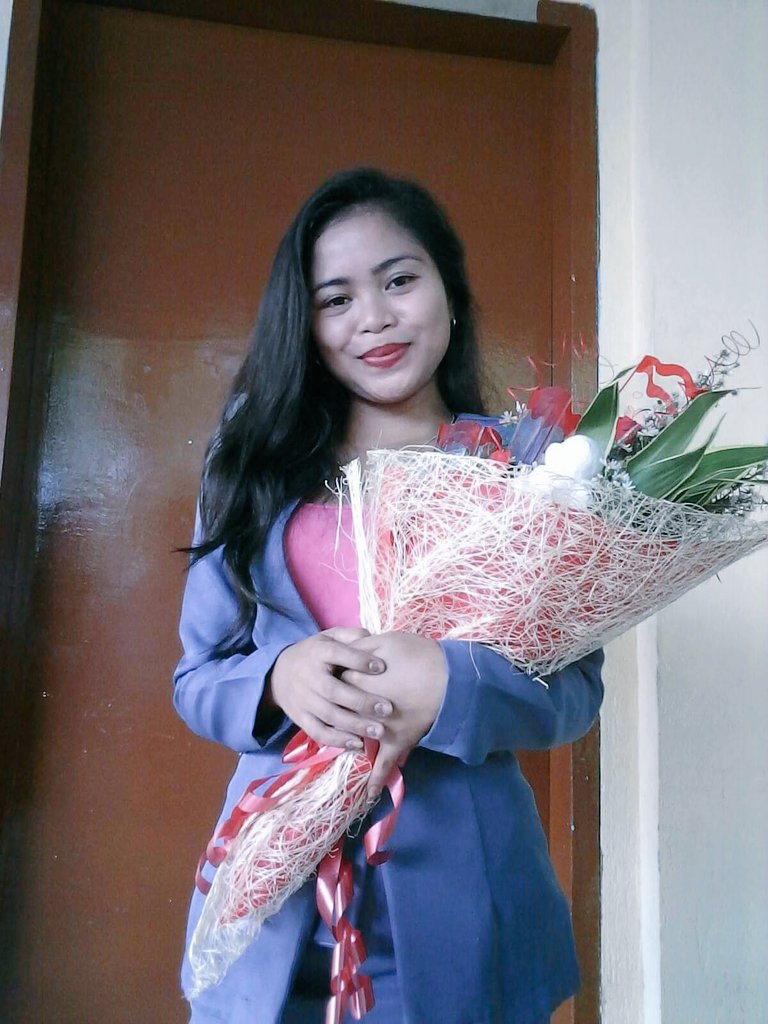 marabilesmaeva's tweet photo. Thank you for this flowers 😘😘 https://t.co/gu2Yi7aG7i