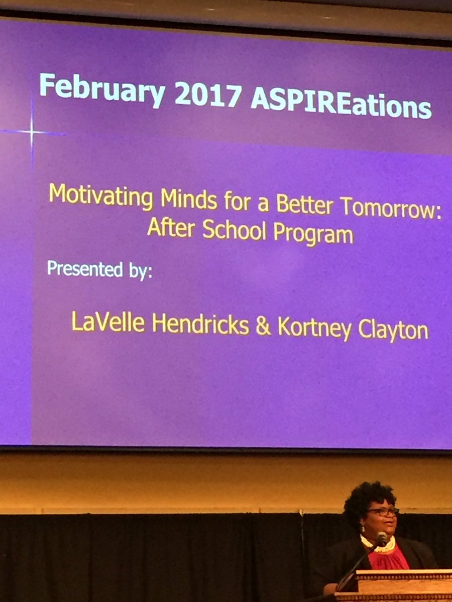 PamEilers22's tweet photo. Proud this lady is part of the CMS team #cisdPR1DE ⁦@TigerTeacher3⁩ https://t.co/umLrXoJ11U
