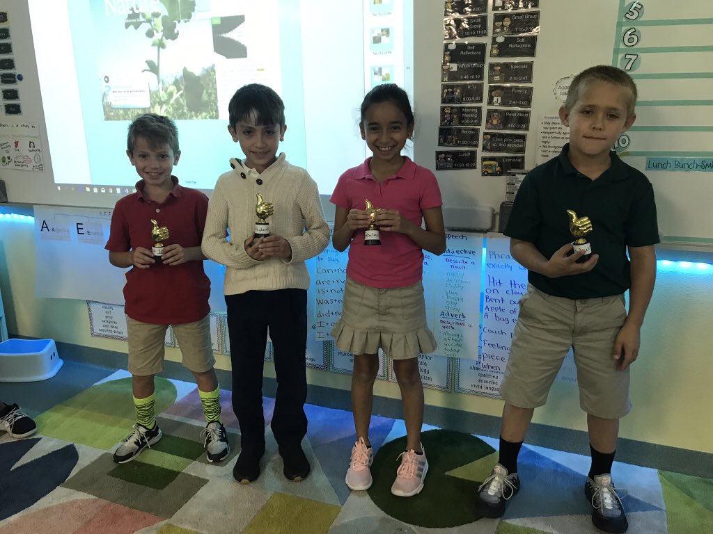 Cheers to celebrating success and growth! #finishstrong #wegotthis!