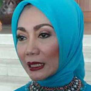 Biaya untuk BPJS Mesti Ada Uji Publik
Menurut Anggota Komisi IX DPR, Okky Asokawati menyarankan pemerintah untuk lebih intensif mensosialisasikan Permen tersebut secara detail dan komprehensif agar dipahami dan dimengerti oleh publik dengan baik.
bit.ly/2twhZn5