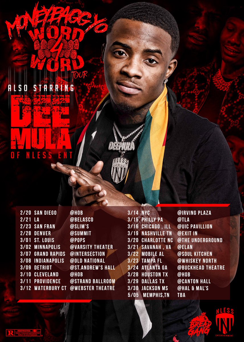 horse leather backpack