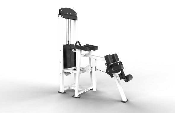aussiestrength's tweet image. ARSENAL STRENGTH PIN SELECT KNEELING LEG CURL aussiestrength.com.au/as-pin-select-… #ArsenalStrength #LegCurl #LegCurlMachine #LegDay #Fitness #Workout