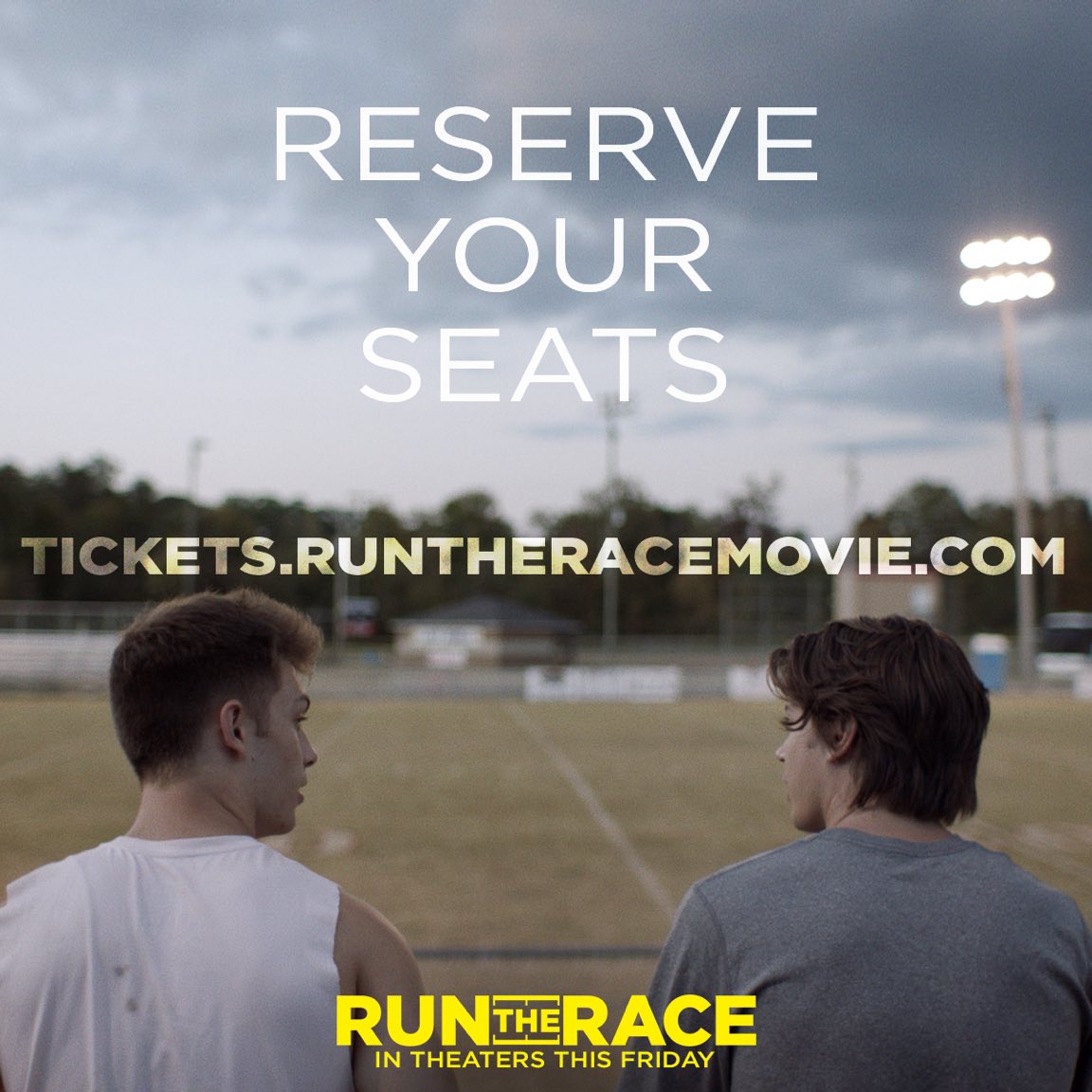 ryan good tweet media