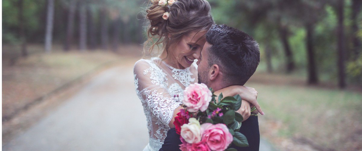 NobleOak Life Ltd tweet media