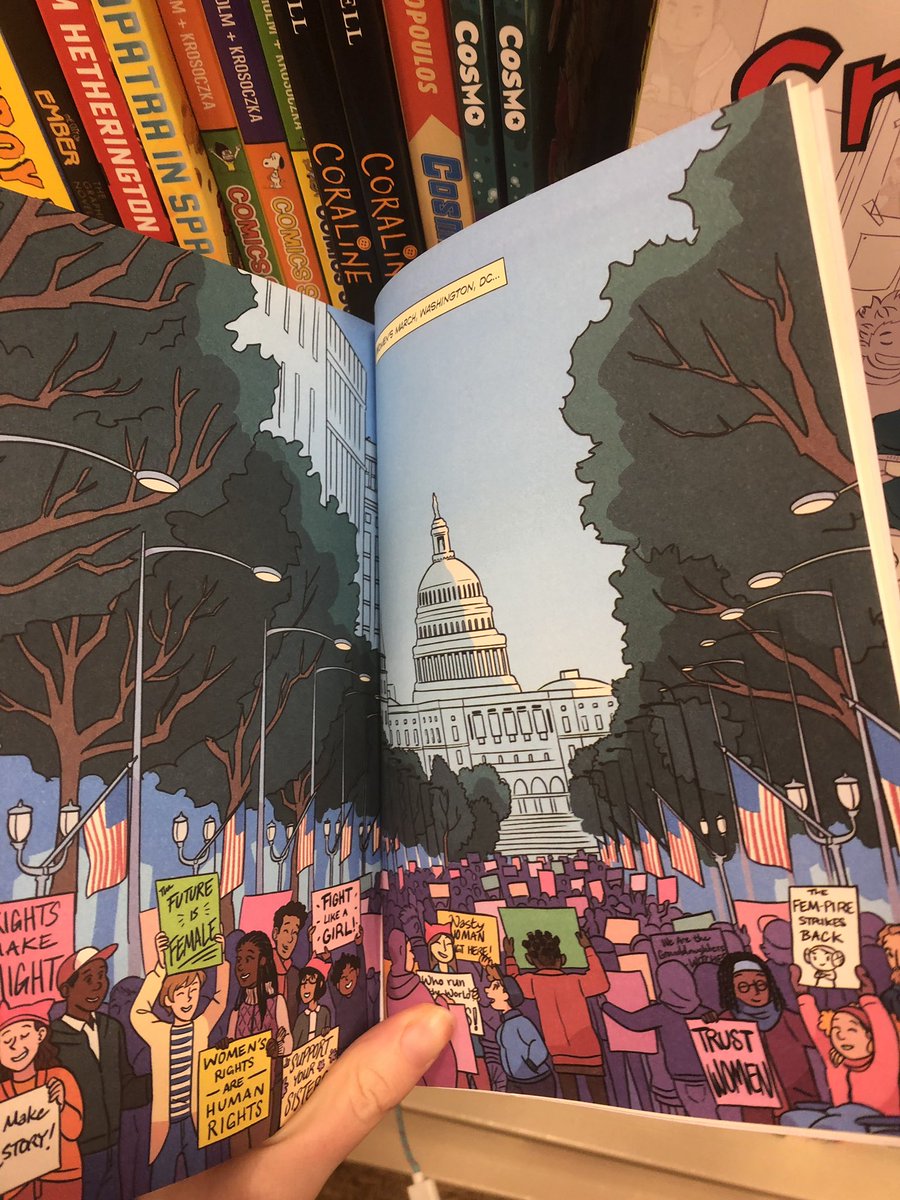 Flag On The Moon Forfred On Twitter Hey Respectelves Remember