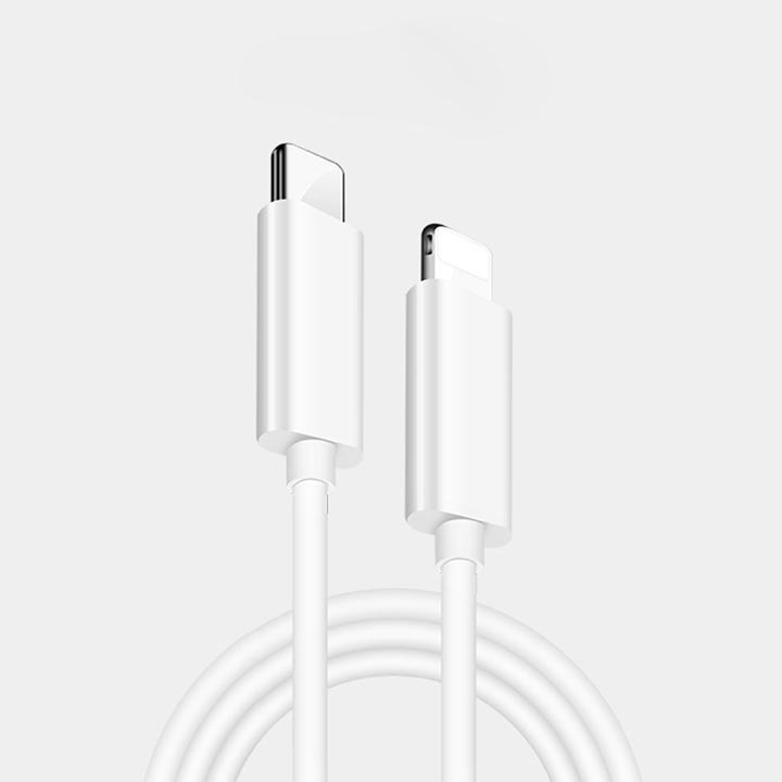 usbfever's tweet image. Don't you know the new #iPadpro also use the #USBcConnector? 

It seems #USBC is the tech's new favor. Here we have this #USBCtoLightningcable, and made it up to 6.6 ft or 2 meters.

usbfever.com/index.php?main…

#iPhone #iPhonex #iPhoneXR #iPhoneXS #iPhoneXSMAX

#iPad #iPad8 #iPadPro