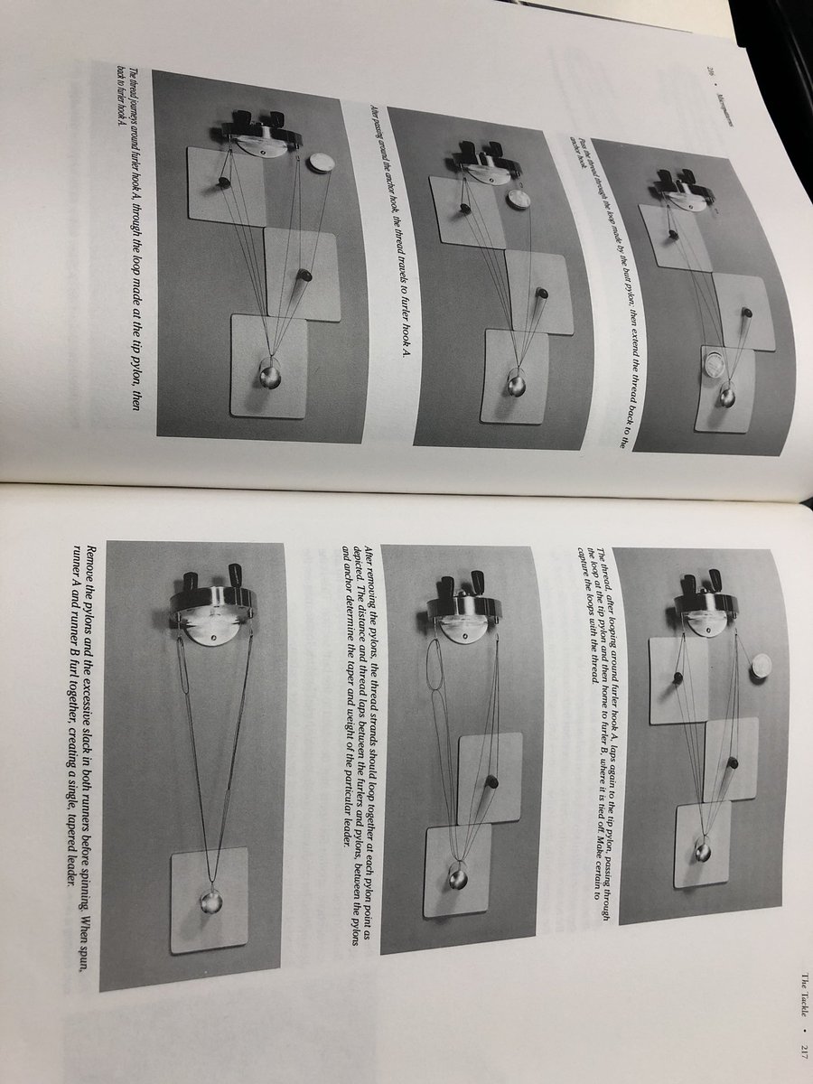 download photonic crystal fibers properties and applications