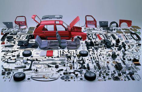 TheThcMuseum's tweet photo. Have access to old and new parts all makes and models
Please don’t hesitate to contact us through our email or phone number below Call Day 1 Supply Today! 866-297-8351 You can also E-mail us at info@day1supply.com or fill out the Contact Form below. https://t.co/5tUYjKTO2k