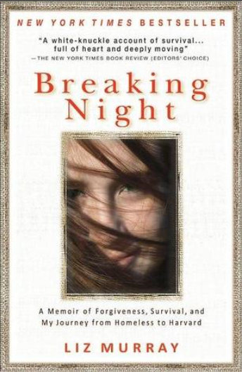 MissKjaeroe's tweet photo. I have accepted a challenge from @GounarisJennsev to post #7BooksILove-no explanation, no reviews-just covers. Each time I post a cover, I’ll ask someone else to take the challenge. 1 cover a day for 7 days. I nominate @MsMoreland7 https://t.co/ACW1oXEX2z
