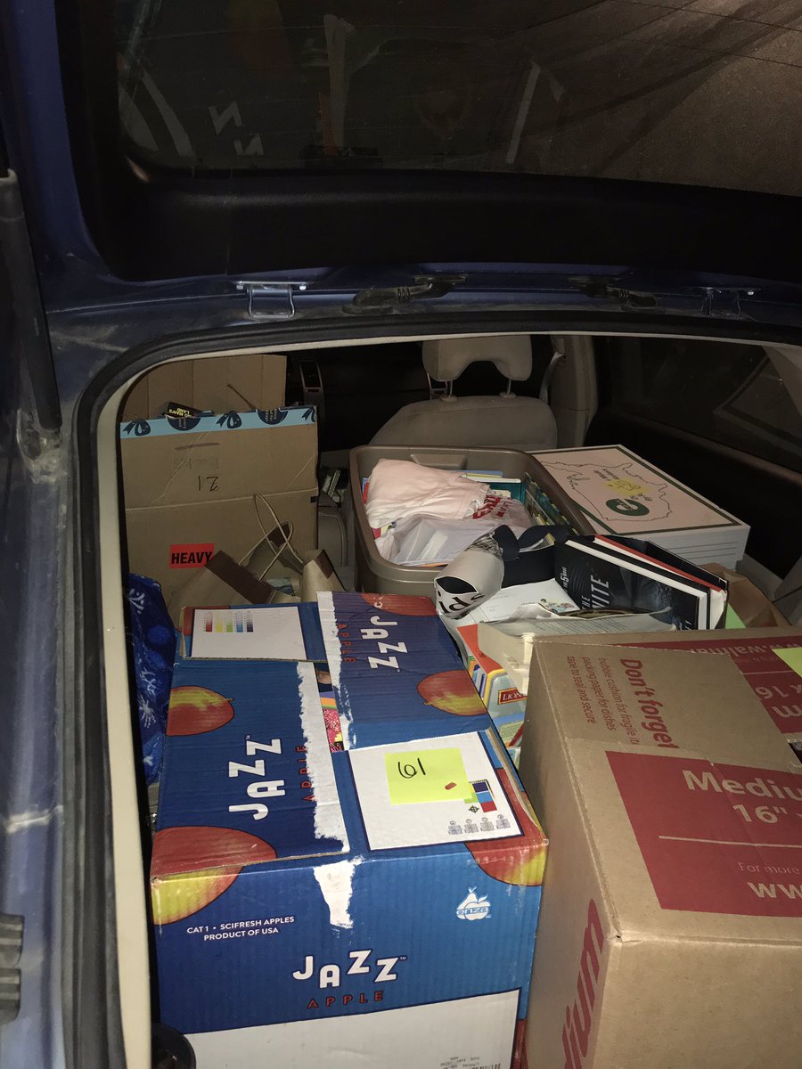 bekka hitz tweet media