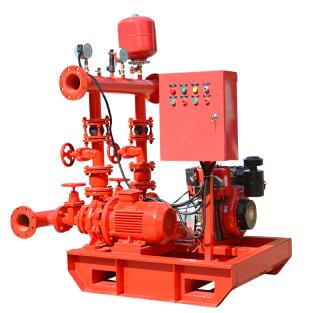 PumpDecryption's tweet photo. 5 characteristics of water pump selection @PumpDecryption 
how to choose a water pump?
#flow  #head #liquidmedium #pipeline #operating #condition

know more: https://t.co/9SKzOXX2lY
Web: https://t.co/cbFTZzskc8
Trailer pump: https://t.co/UGq9odizjJ
Email: caroline@fire-pump.cn> https://t.co/IFfQPpHnmj