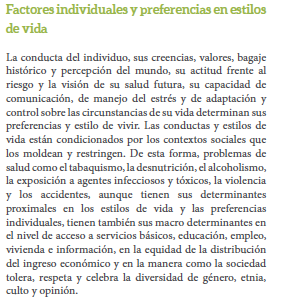 AlanPeM's tweet photo. Y no me cansaré de cuestionarlo, ¿Qué herramientas tenemos los trabajadores de la salud, para modificar estilos de vida?, cuando estos dependen de creencias, valores, bagaje histórico, actitud al riesgo, visión de salud y un largo etc. Quienes dicen que modificar estilos de vida https://t.co/Xye5LrXOD9