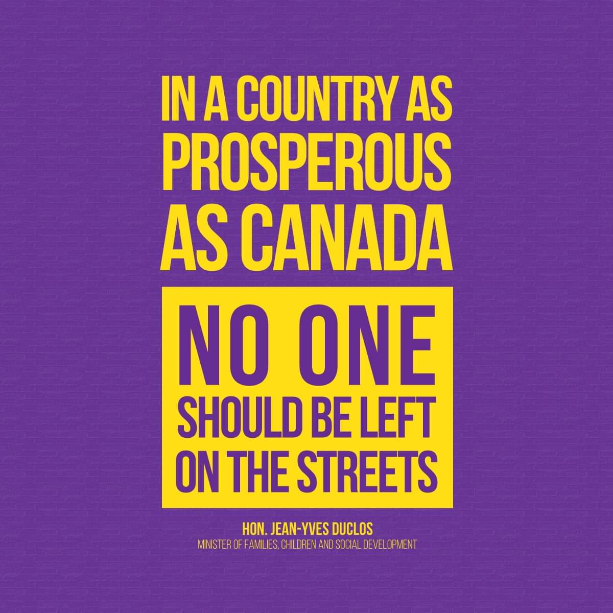HarjitSajjan's tweet photo. Everyone deserves a safe and affordable place to call home. That is why we are working to close the housing gaps for Indigenous Peoples by investing in community-based projects to reduce homelessness in urban centres and protect existing housing for Indigenous families. https://t.co/RATV9QvwSL