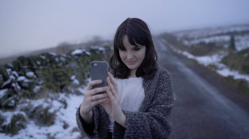 Sara Tasker tweet media