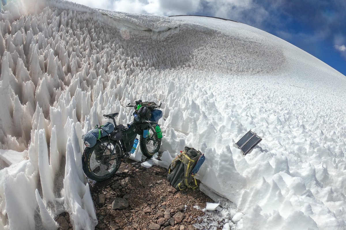 FatbackBikes's tweet photo. Where has your #Fatback taken you recently?

“The world is a huge place. How will you know where you fit in unless you #explore beyond your comfort zone?” Ernest Shackleton.

#bikepacking #fatbike #fatbackbikes #adventure #adventurecycling #cyclingphotography #mtb https://t.co/yQtmktHRem