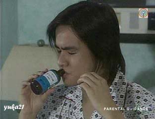 margadelux's tweet photo. Scq Reload SC (August 25, 2004) #ThrowbackThursday #tbt #scqreload #heroangeles
©
https://t.co/LcJzMns2gX https://t.co/GDv59mfjUq