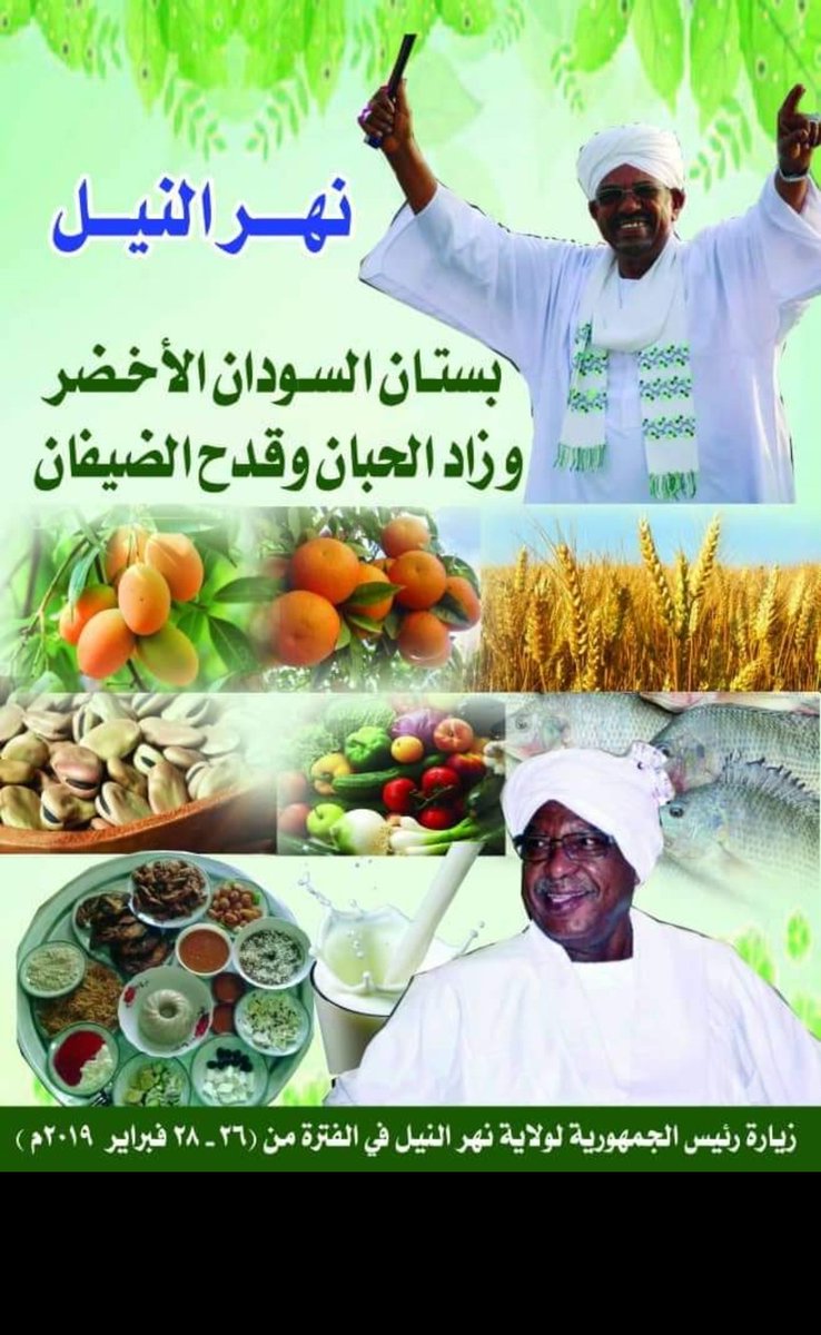 elshafiewarrag's tweet image. 