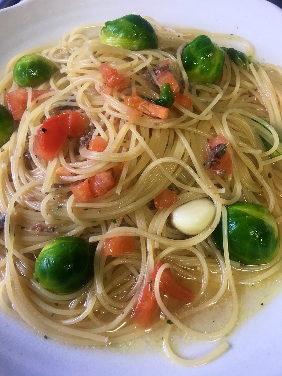 渋川ランチ 渋川ランチ