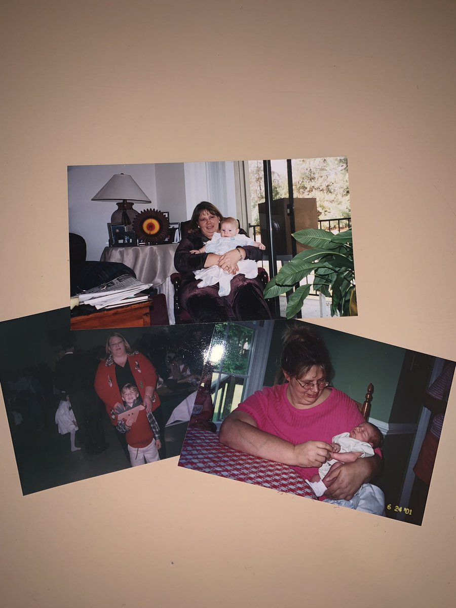 wyles_cornwell's tweet photo. Heaven received the best angel that there could ever be yesterday. Thank you mom for sacrificing so much just to make sure I had everything. Words can’t describe the love that I have for you momma. I love you with my whole heart mom ❤️ https://t.co/UHLALBoZw3