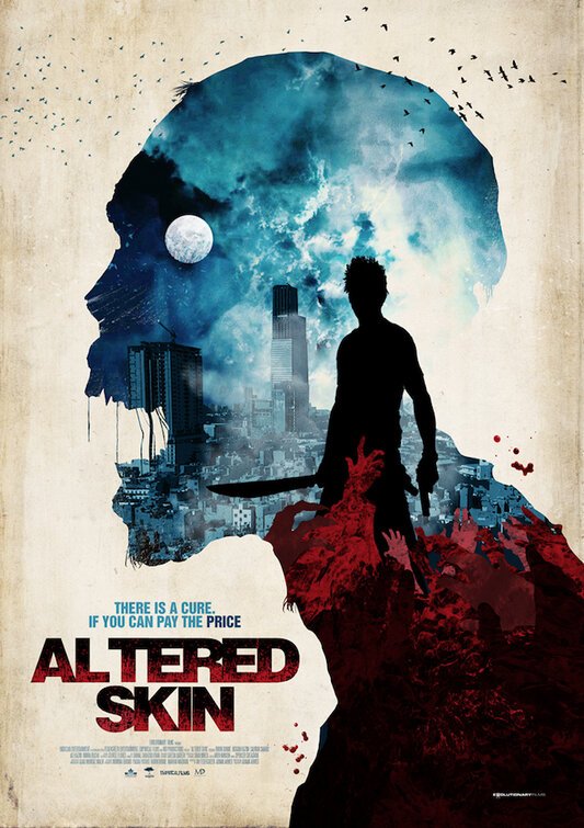 teasertrailer's tweet photo. Altered Skin - movie trailer: https://t.co/ACjMB8upCo
written and directed by Adnan Ahmed and starring Nimra Bucha, Robin Dunne, Juggan Kazim, Ali Kazmi, and Salman Shahid
#AlteredSkin #AlteredSkinMovie #Pakistan #Zombies https://t.co/62kB5oG9Nz
