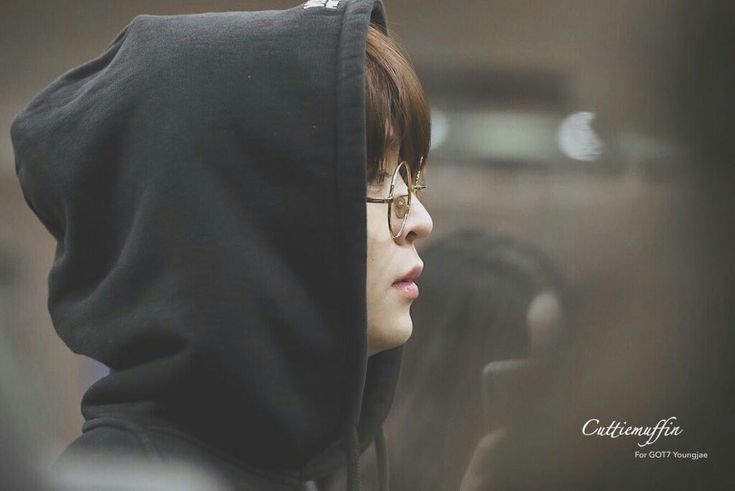 skycyj333's tweet photo. กราบรูปเซ็ทนี้อ่ะพูดจริง เซ็ทนี้ดี เซ็ทนี้เลิศ เซ็ทนี้ประเสริฐดีเลิศประเสริฐศรีมณีเด้ง!!! ดีมากๆๆจริงๆ ฟิลเตอร์แบบนี้ กับน้องยองแจ รวมๆแล้วมันดีที่สุดเลยเว้ยแก~ https://t.co/2jzaeB2c3C