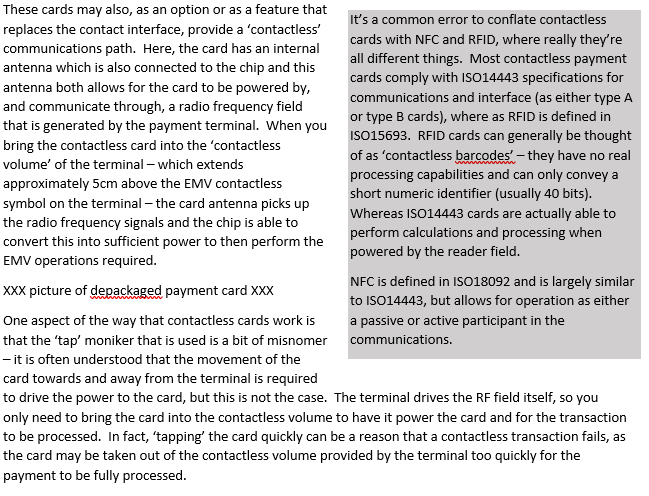 pdf analyzing sound