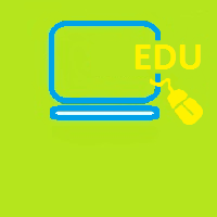 verfil65's tweet photo. Estilos de #aprendizaje/#estudiantes y preferencias de #actividades en la #clasedeELE (F. Zolnay, Inst. bilingüe Károlyi Mihály, Budapest, 2013) https://t.co/sZlVe8vRRA #estilosdeaprendizaje #aprendizajeexperiencial #Kolb #CHAEA #AprendeMooc @educaINTEF https://t.co/Dg3rFMOKNy