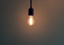 Keeping pace with today’s business environment: Searching for ways your business can operate as efficiently and dynamically as possible bit.ly/2tsTW8f #OutSystems #Digital #Transformation #Applications