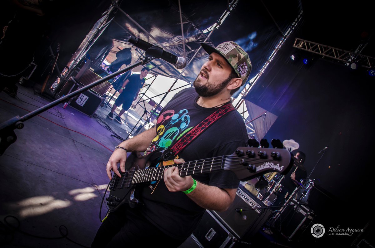 Will Noguera tweet media