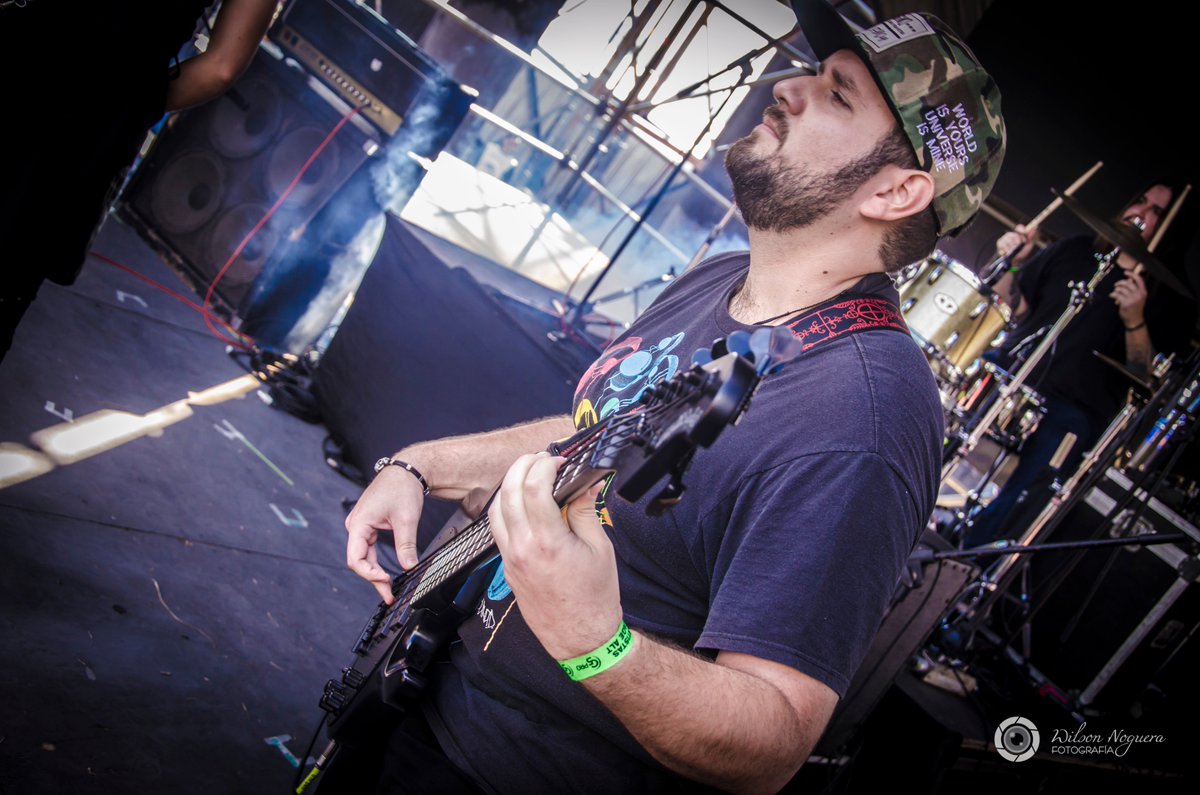 Will Noguera tweet media