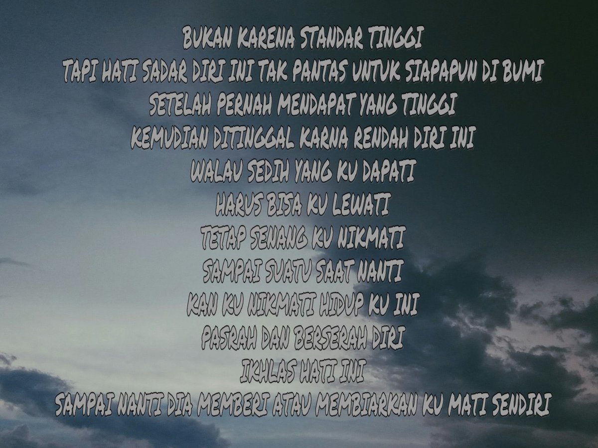 putraREOG1610 tweet picture