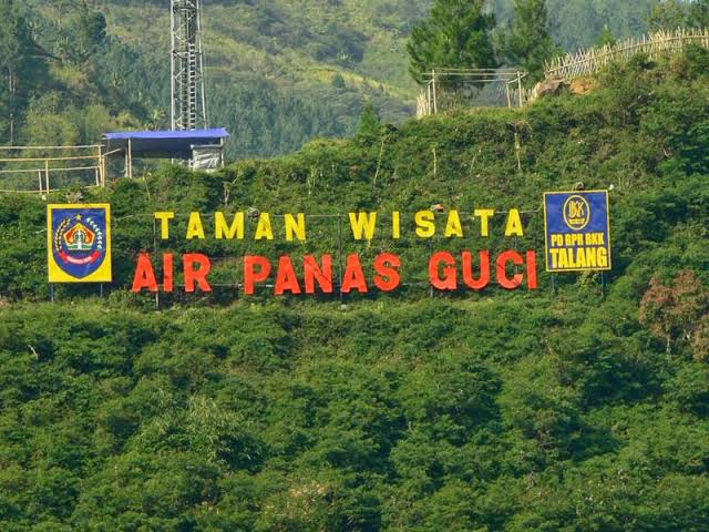 HitamManis012's tweet photo. Pagi2 otw ke Tegal...sampai juga berendem dulu di sini...adayang dekat mari gabung. https://t.co/I7LHwQoRpq