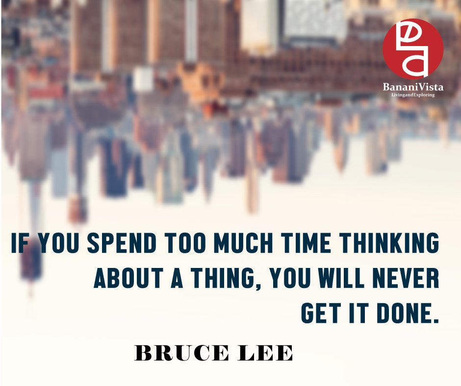 BananiVista's tweet photo. #ThursdayThoughts #ThursdayMotivation #thursdaymorning #livingandexploring #bananivissta https://t.co/OCTFxEqxi5