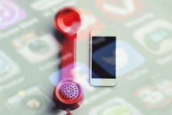 Modernizing: Crucial for competing against nimble upstarts unburdened by deeply ingrained cultures, processes, and layers of code bit.ly/2ttHbud #OutSystems #apps #Applications #Mobile #Cloud