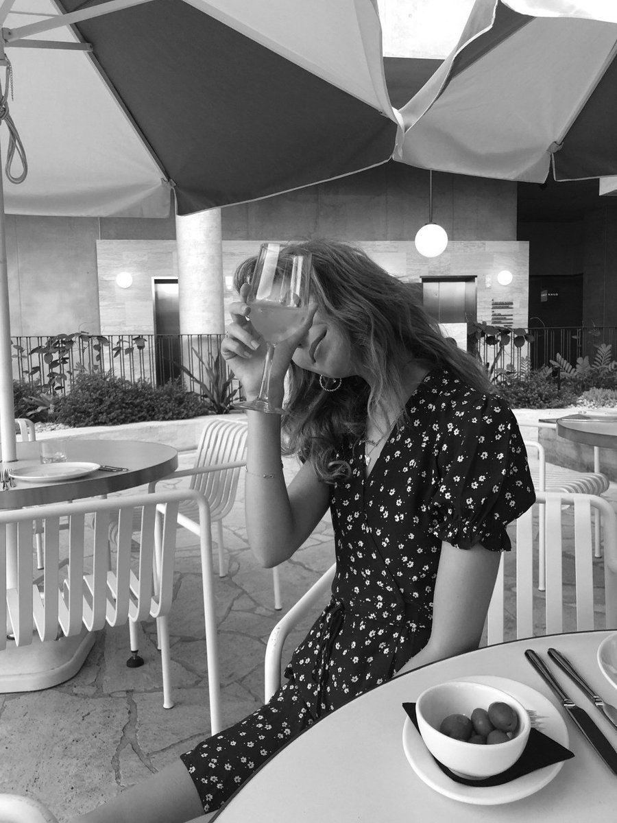 Brisbane Looks jessicaandlove.com/2019/02/21/bri…