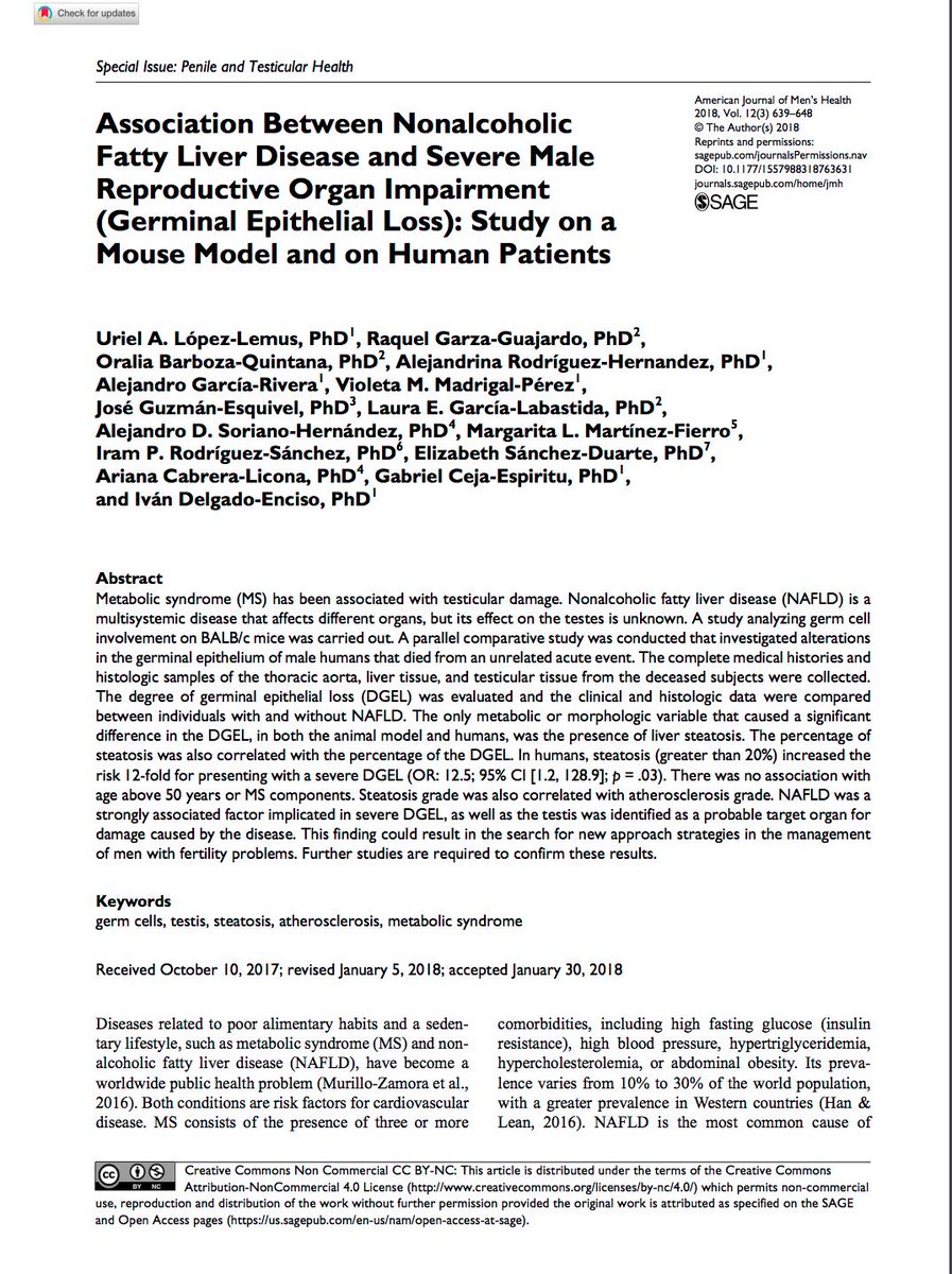 view pediatric pulmonary function testing progress