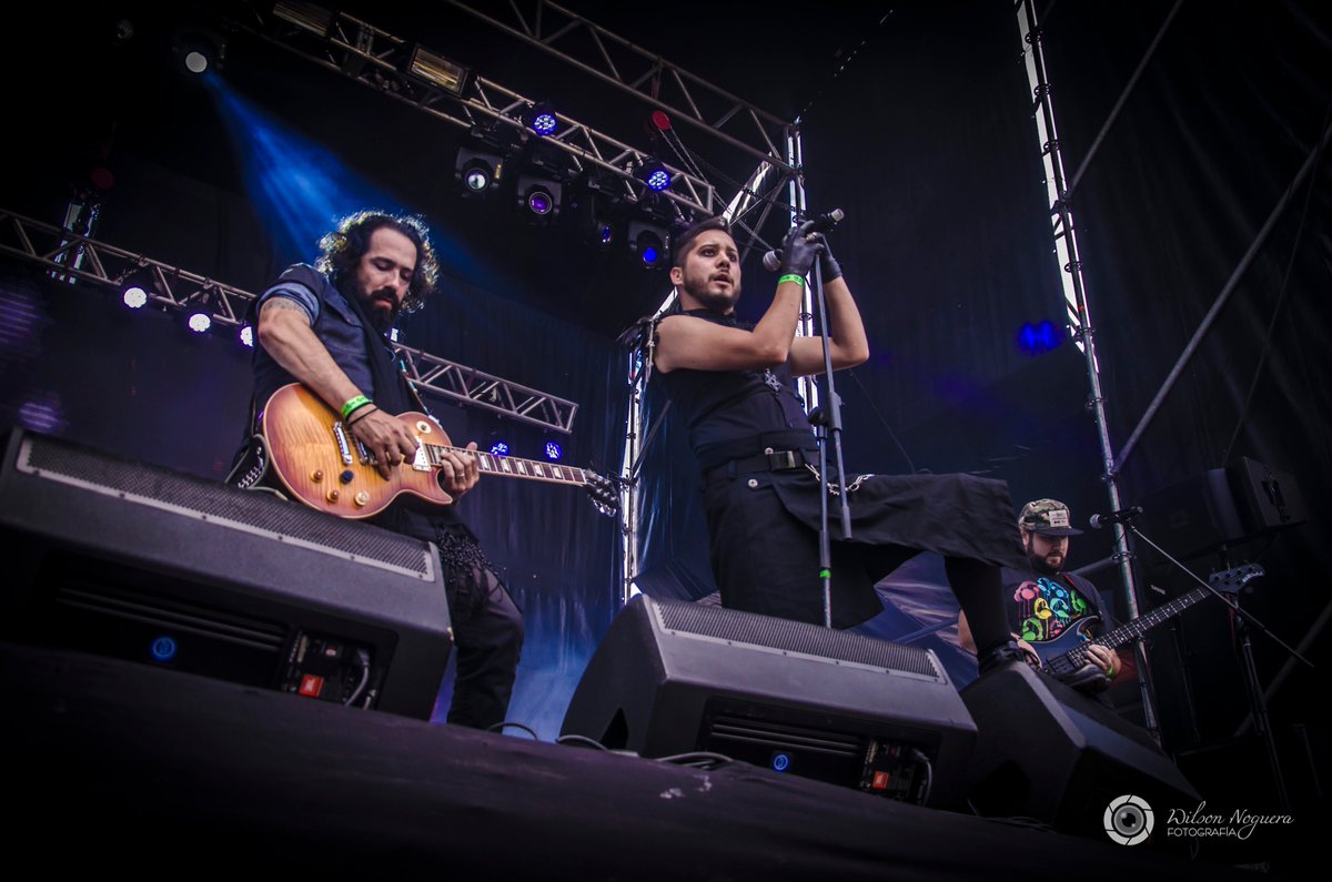 Will Noguera tweet media