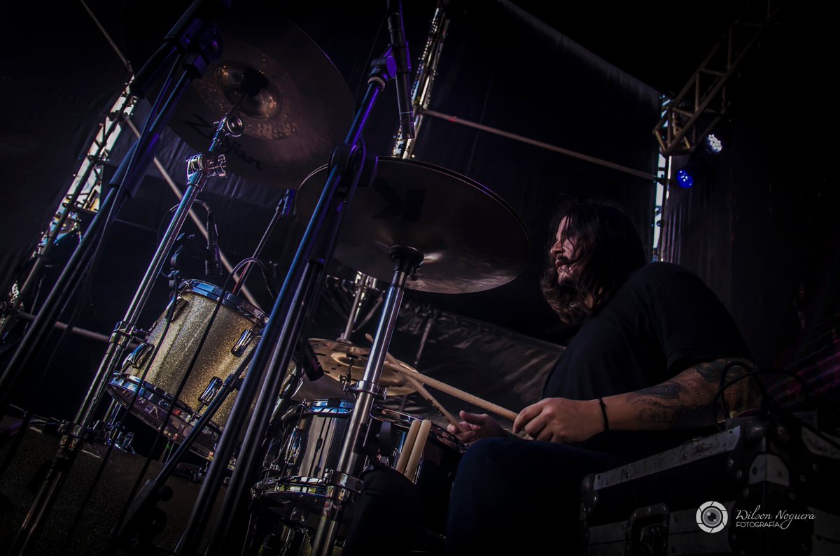 Will Noguera tweet media