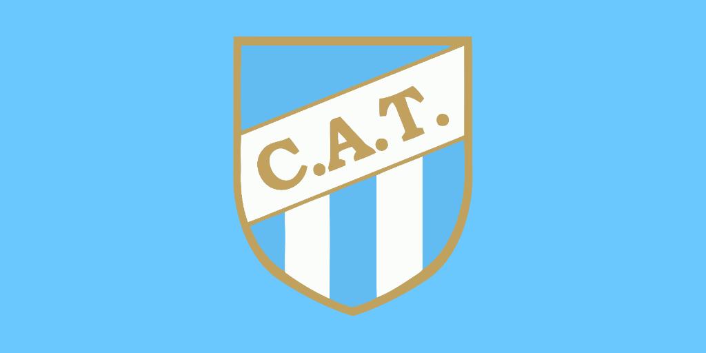 Boca informativo tweet media
