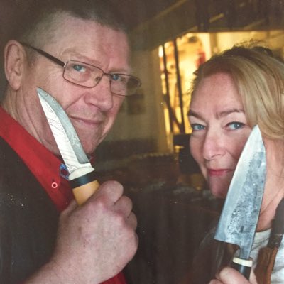 soffiaalice's tweet photo. #NewProfilePic https://t.co/QLDNUnDqxS