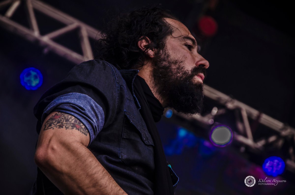 Will Noguera tweet media