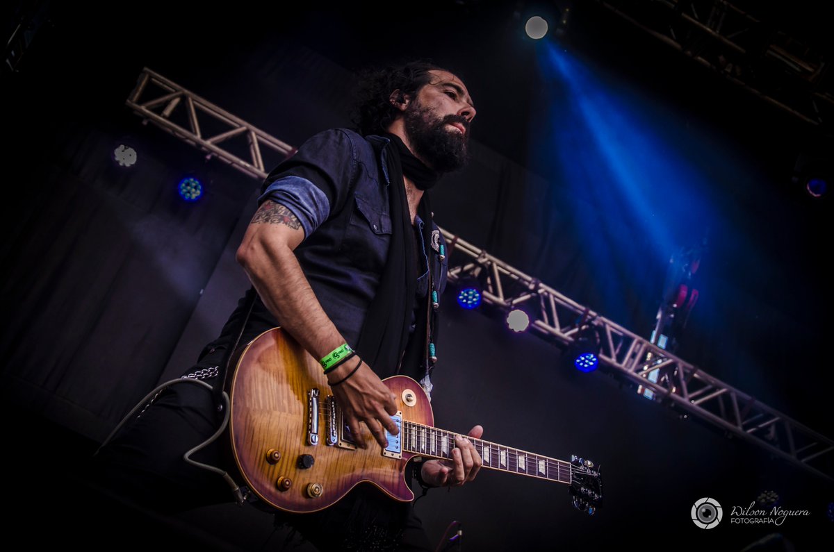 Will Noguera tweet media