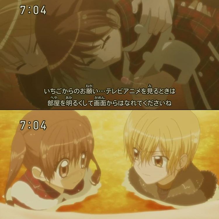 __SkyField's tweet image. 