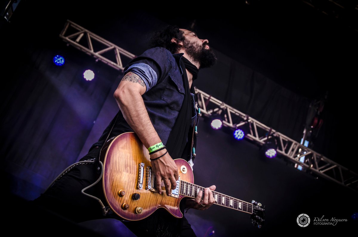 Will Noguera tweet media