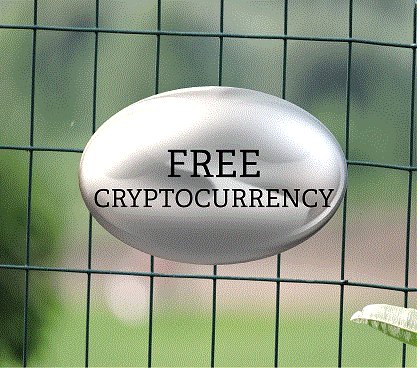 Free BITCOIN, DOGE, and CASH today with  wawex.pro/?ref=contact_4 FREE Cloud mining without using your  equipment #FREE #BITCOIN #cryptocurrency #usvaluecore