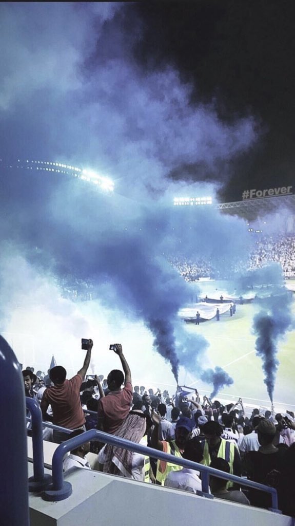 mhnd4_'s tweet photo. #صباحات_الهلال
صباح الهلال صباحكم قرينتا الاسد  قوميز ومهارات الرهيب الاكوادوري كاريلو صباحكم فنيات الظاهره الايطاليه جوفينكو صباح الهلال صباح السعاده والفرح فعلا 💙.. https://t.co/Oip8v9Gkzt