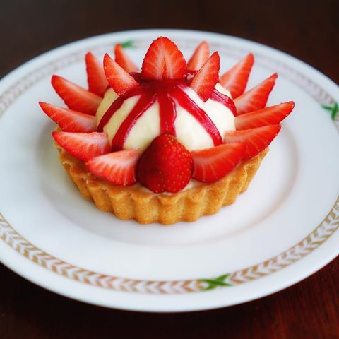 __SkyField's tweet image. 