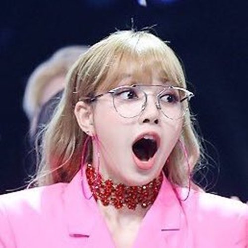 BlackpinkWines tweet media