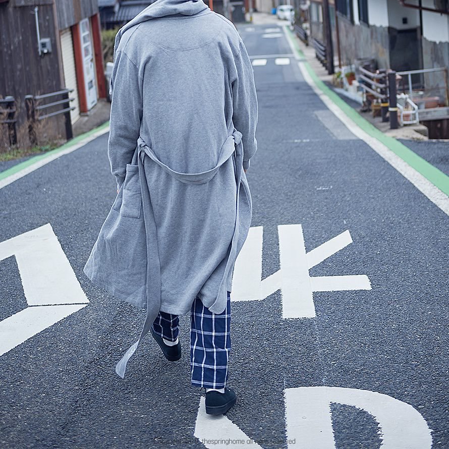 กิตติ 🍑🥦 tweet media
